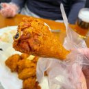 본오치킨바베큐