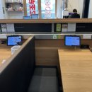 동백초밥 | 용인 동백역회전초밥 우리동네스시신조 동백초밥맛집 후기