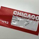 뮤지컬 시카고(CHICAGO)