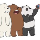 위브라더스 이미지