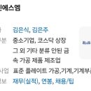 신진밧데리 - 고흥군 고흥로 1768-6 | 신진밧데리