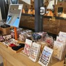 삼봉상회 | 기업대량주문부터 협업까지, 더리본메이커의 다양한 파트너십 경험