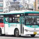 서울시남부기술교육원(엘림) 이미지