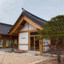 호명한의원 | [난임일기#번외] 대추밭백한의원 예약 성공 노하우 및 방문후기