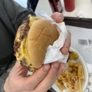 한림슈퍼 이미지