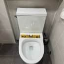 정관협성르네상스타운 이미지