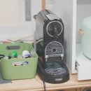 더뉴스테이 의정부 이미지