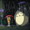 (주) 대원이엔티 이미지