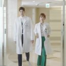 구두가방병원 이미지
