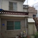 대천동-2 이미지