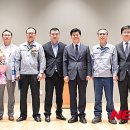 (주)에스로지스틱스 이미지