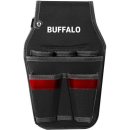 세신공구 이미지