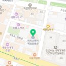 제이에이치레전드호텔 네이버블로그
