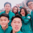 왈스반려견교육