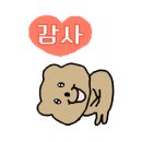 지봉로51번길 이미지