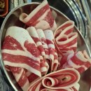 삼원축산 - 구미시 야은로 736-1 | 삼원축산