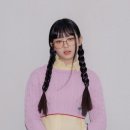 룩안경 이미지
