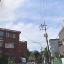 만수5동 행정복지센터 이미지