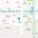 안앤정치과의원 이미지