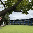 금남멧돼지 | 남양주 야외 숯불 바베큐 | 멧돼지고기 맛집 금남멧돼지 솔직 후기