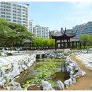 교하중앙공원 이미지