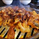 새마을식당 이미지