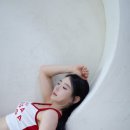 채아왁싱