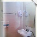 국제민박펜션 이미지