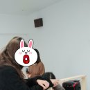 동계고등학교 이미지
