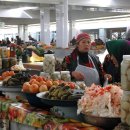 대중식당 이미지