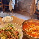 만다복 - 송파구 올림픽로 240 | [인천 차이나타운 맛집 추천] 만다복 내돈내산 솔직후기