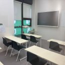 제이에이치에스영재영어학원 | 📚 걸포동영어학원 찾다가 만족했던 유어랩영재센터 후기