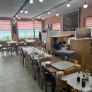 빙그레식당 본점 이미지