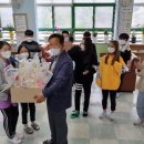 백동초등학교 이미지