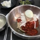 평양옥 이미지
