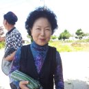 신풍초교 이미지