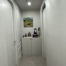 필뷰티 | 1:1 맞춤으로 디테일한 속눈썹펌 ! 범계속눈썹펌 <리바이필뷰티> 대만족 후기🧡