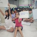 유창학원 | 유창한영어 삼성영어셀레나 용곡학원의 영어 교육 후기