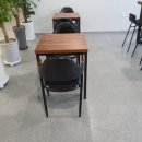 대전세종가구아울렛 이미지
