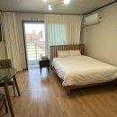 해중공원펜션 이미지