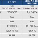 현PC 이미지