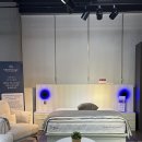 천평가구할인 | 신혼가구 한 번에 해결한 양산가구점 양산 천평가구백화점 방문후기예요!!