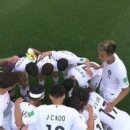 청춘껍데기 - 구미시 신시로16길 69 | 청춘껍데기