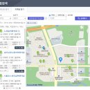 [임장후기] 2동탄 동탄더샵레이크에듀타운 #포스코3차내부영상