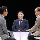 신령의원 이미지