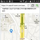 황소야돼지야 이미지