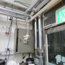 성남세탁소 이미지