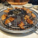 명륜진사갈비 사당점 이미지