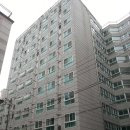 신림로66길 이미지