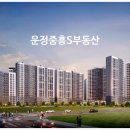 호반2블럭공인중개사사무소 이미지